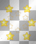 stars