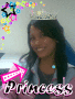 musiclover_rhose