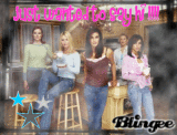 desperate housewives