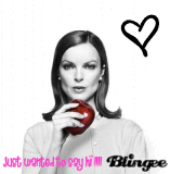 bree