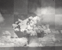 the bomb