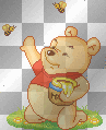 Pooh