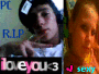i luv u nick 