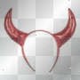 horns