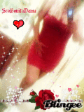 Glitter Graphics