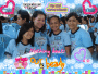 my friends