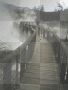 The Bridge