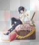 hinat hyuuga hinat hyuuga