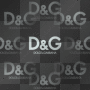 d&g