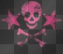 scull