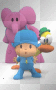 Pocoyo