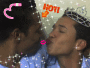 hayyy mas lindosss.!!