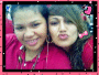 Las Primas N