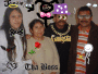 MY FAMILY!!!! ^-^ HOW DO WE LOOK?? ^-^