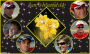 nascar