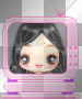 Animation Animation