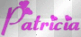 Patricia 