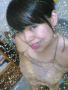 ,ijmio