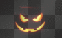 pumpkin animation