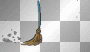 broom