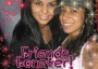 janki und ich