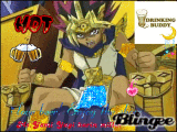 Atem
