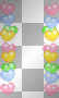 hearts