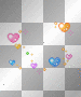 hearts