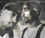 Tupac