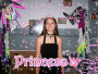 Guard Princess