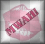 M-W-A-H