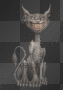 hehehe