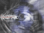 eye