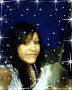 CONNIE_20