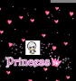 Blingee