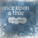 Happy Love Me