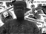 Im FaMoUz Ya DiGg