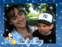 Tanny