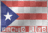 puerto rican flag