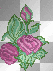 rositas