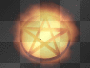 fire pentacle
