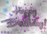 bday