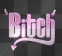 bitch