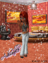 Shayallen256