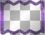funframe