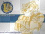 uanl