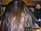 The ring