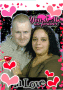 keith and marina