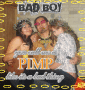 P.I.M.P jason