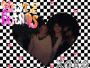 me mii fwends